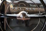 Mercury Eight Club Coupe 1950 года